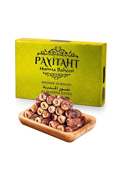 payitaht hurma Hurma