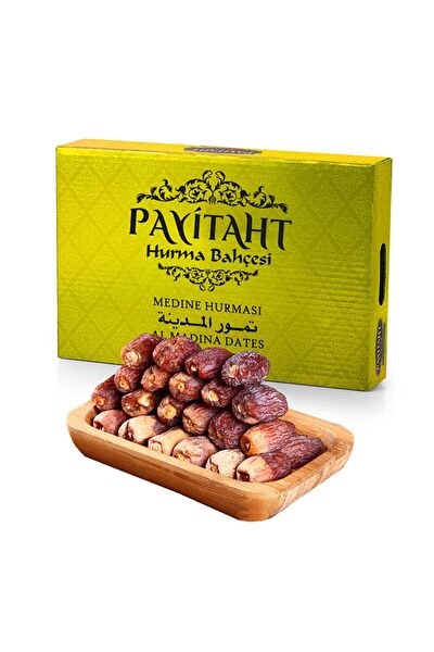 payitaht hurma Hurma