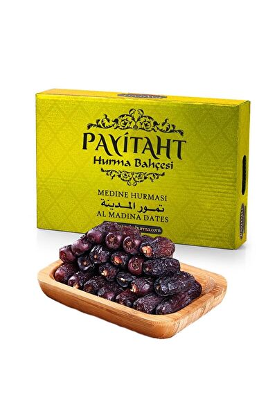 payitaht hurma Hurma