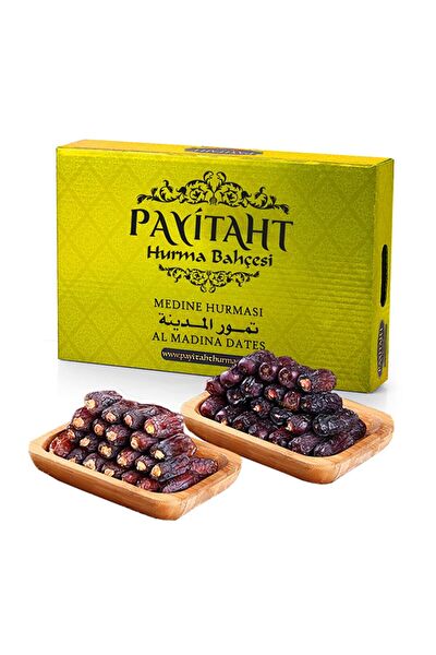 payitaht hurma Hurma