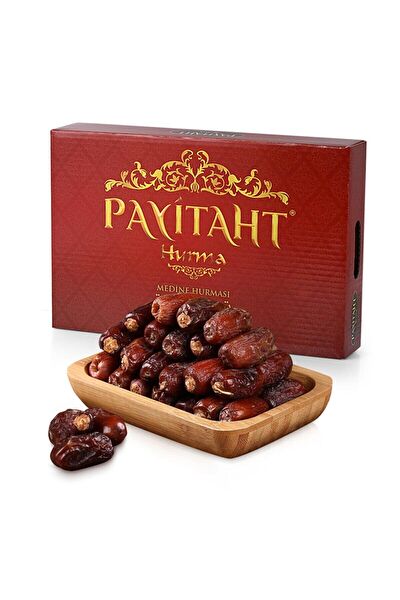 payitaht hurma Hurma