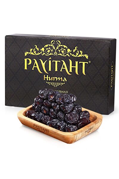 payitaht hurma Hurma