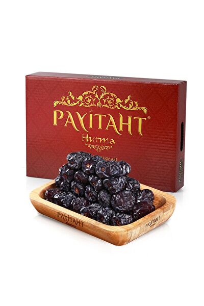 payitaht hurma Hurma