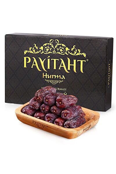 payitaht hurma Hurma