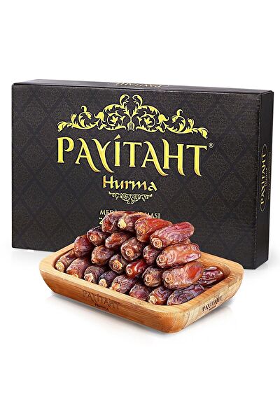 payitaht hurma Hurma