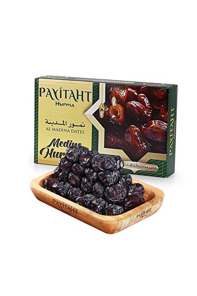 payitaht hurma Hurma