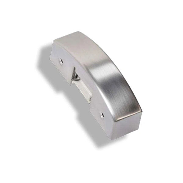 Dormakaba Kapı Kilidi