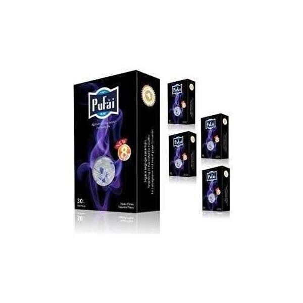 eworldpartner Nargile, Nargile Aksesuarları