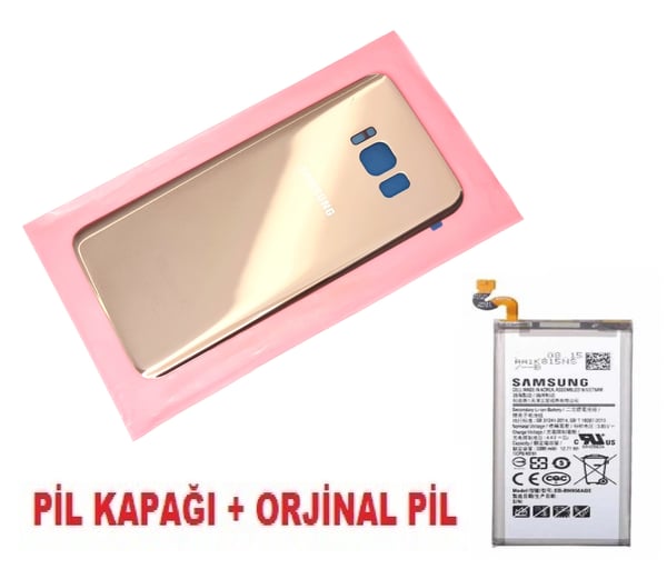 tkgz Cep Telefonu Yedek Parça Ürünleri