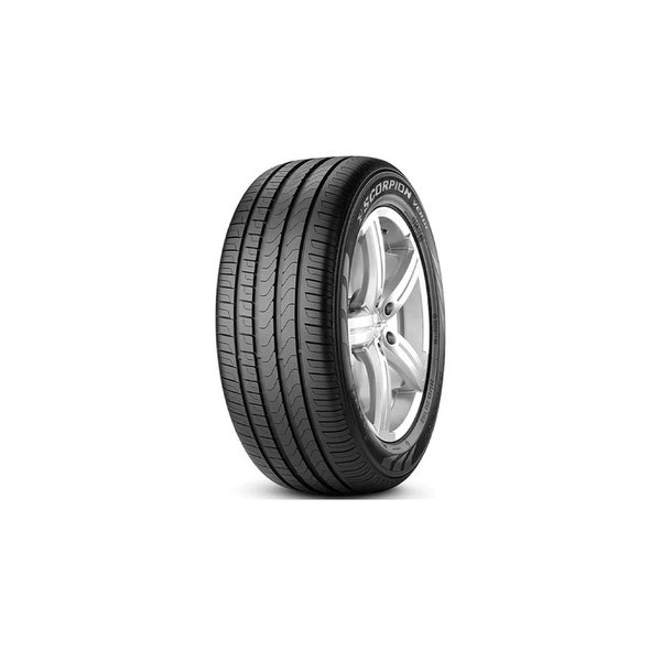 Pirelli Oto Lastikler (Diğer)