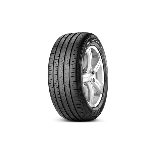 Pirelli Oto Lastikler (Diğer)