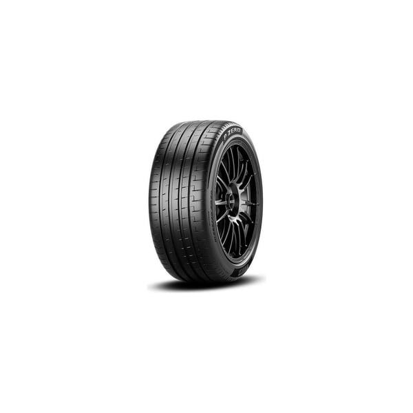 Pirelli Oto Lastikler (Diğer)