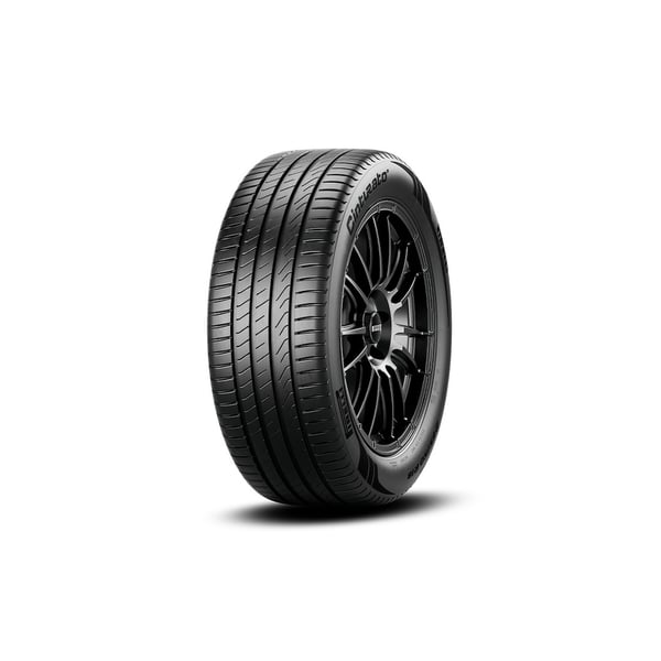 Pirelli Oto Lastikler (Diğer)