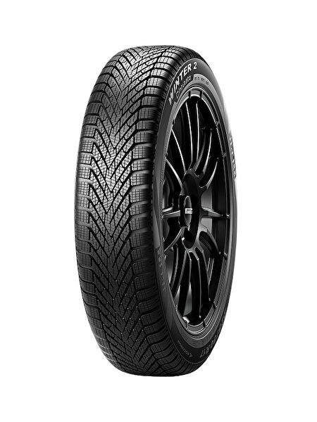 Pirelli Oto Lastikler (Diğer)