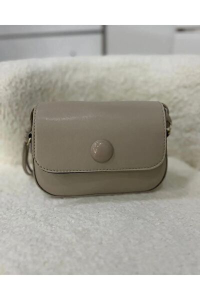 Raxeria Studio Kadın Omuz Çantası