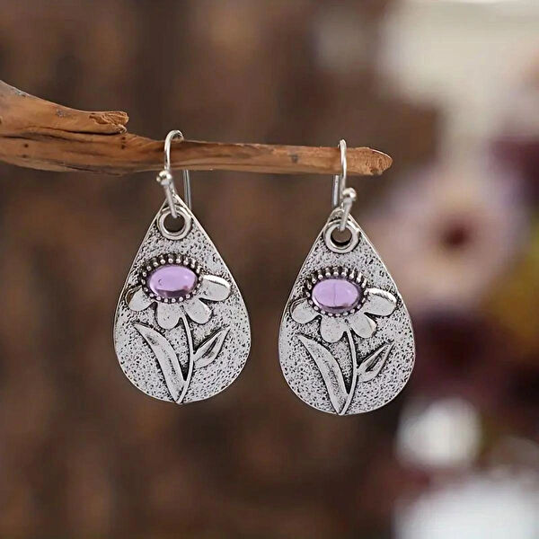 PiSeries Accessories Küpe