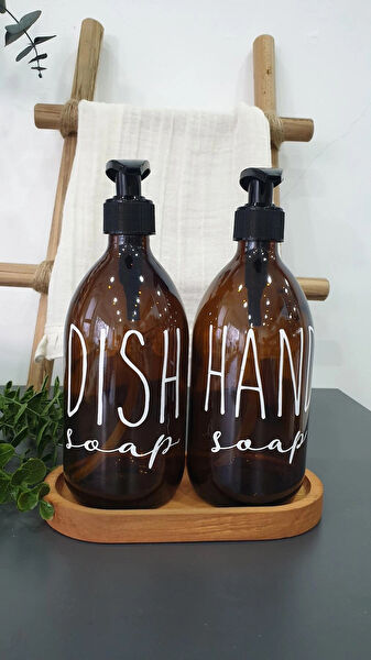 PıtrakStore Sabunluk