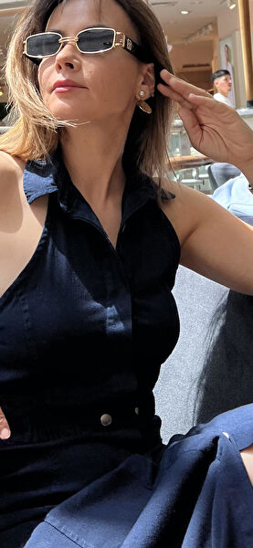 Cardella Günlük Elbise