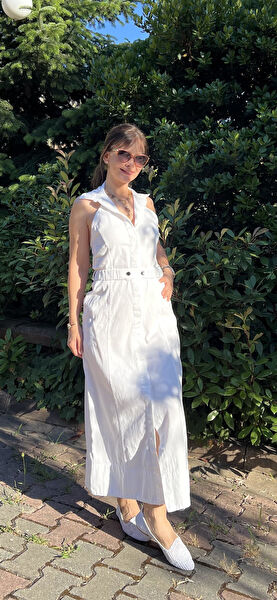 Cardella Günlük Elbise