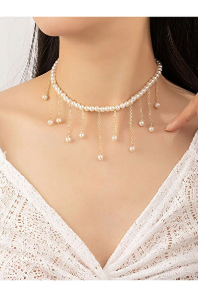 İpar Takı & Tasarım Kolye