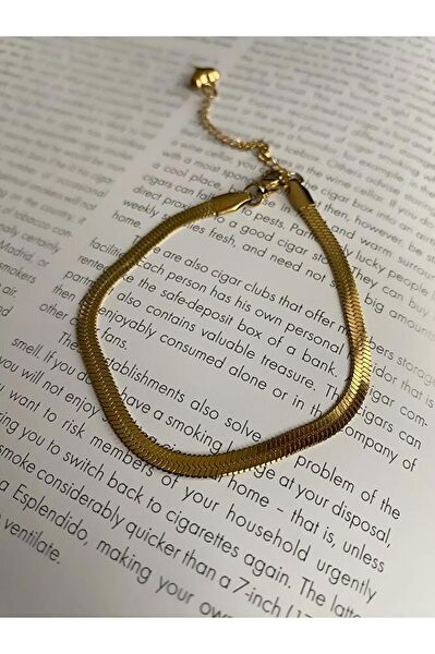 Pinery Jewels Bileklik