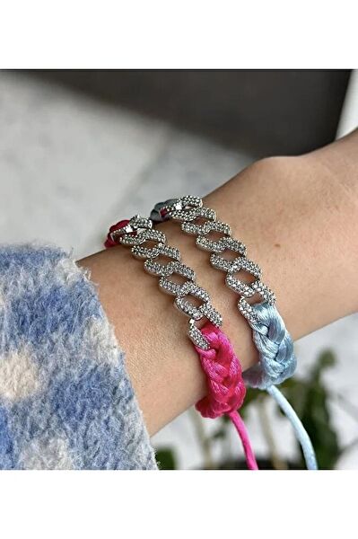 Pinery Jewels Bileklik