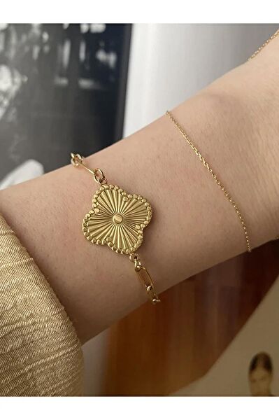 Pinery Jewels Bileklik