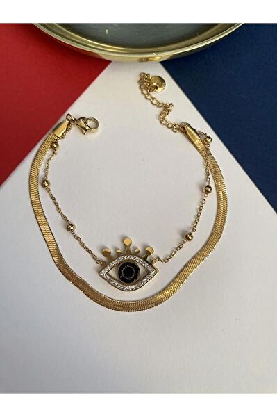 Pinery Jewels Bileklik