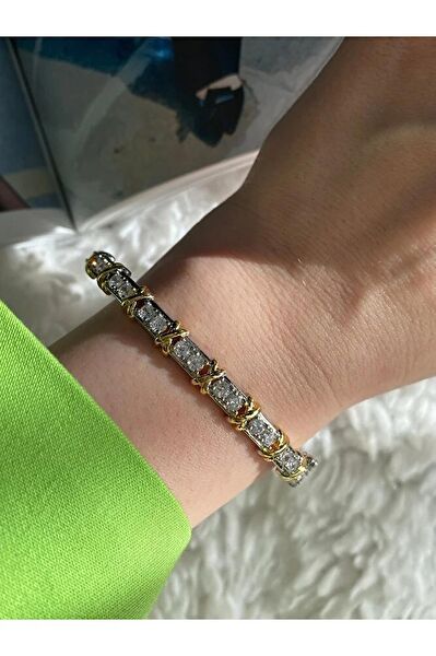 Pinery Jewels Bileklik