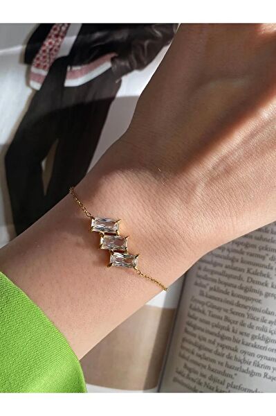 Pinery Jewels Bileklik