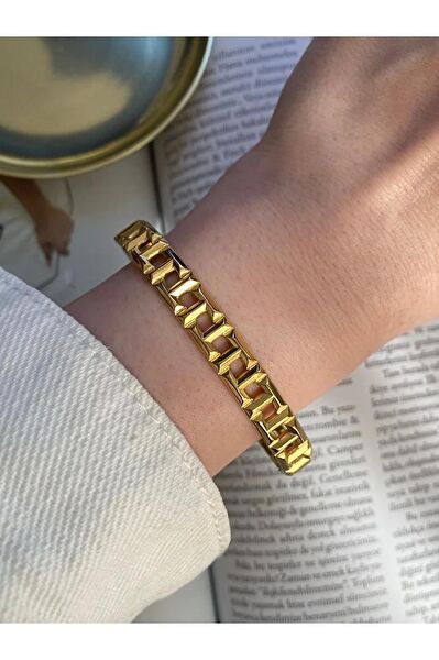 Pinery Jewels Bileklik