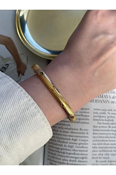 Pinery Jewels Bileklik