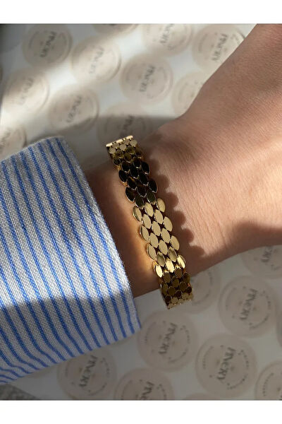 Pinery Jewels Bileklik