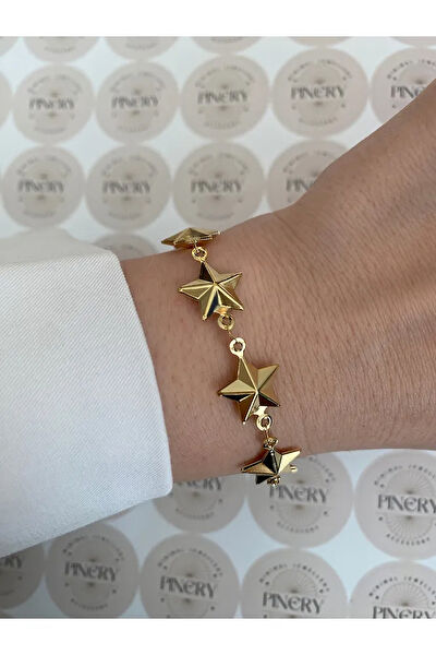 Pinery Jewels Bileklik