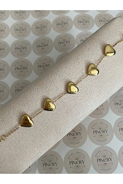 Pinery Jewels Bileklik