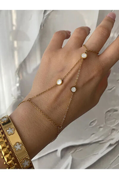 Pinery Jewels Şahmeran