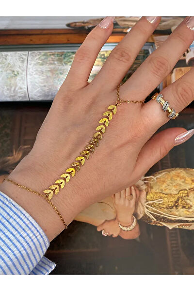 Pinery Jewels Şahmeran