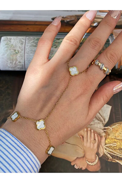 Pinery Jewels Şahmeran