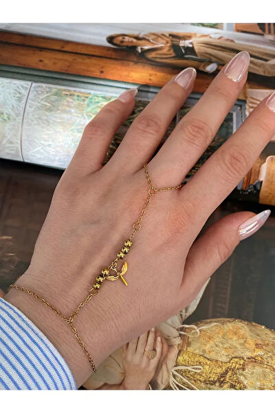 Pinery Jewels Şahmeran