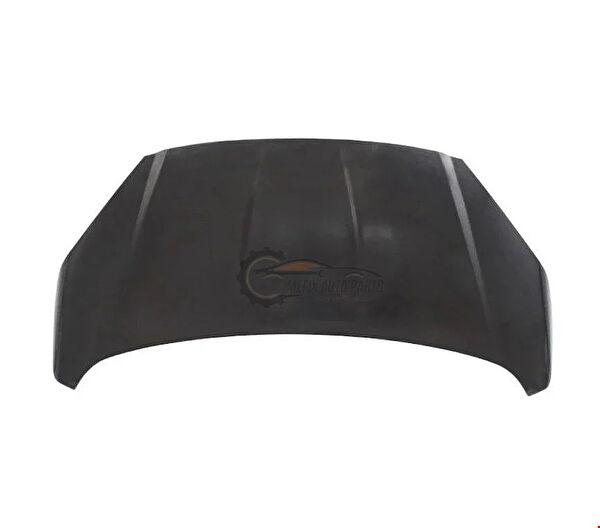 Ford Yedek Parçalar