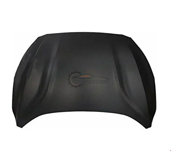 Ford Yedek Parçalar