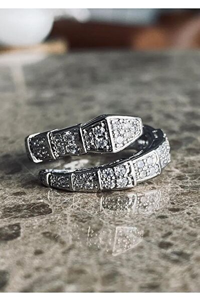 Pinery Jewels Kadın Yüzük