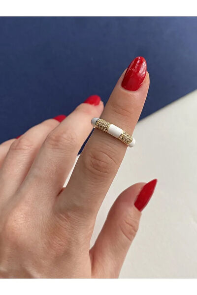 Pinery Jewels Kadın Yüzük