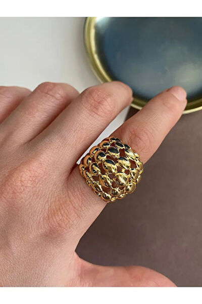 Pinery Jewels Kadın Yüzük