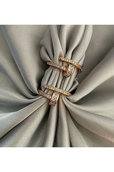 Pinery Jewels Kadın Yüzük