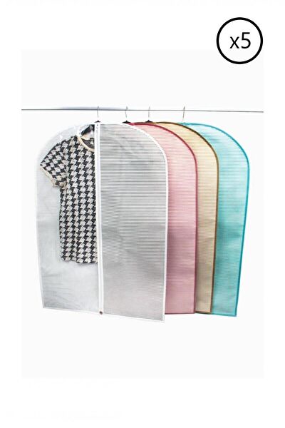 Pazar Kapısı Dolap İçi, Çekmece Düzenleyici