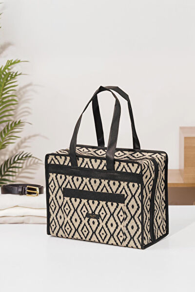 Pazar Kapısı Ayakkabı Kutusu