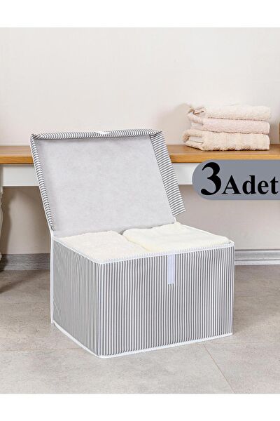 Pazar Kapısı Hurç