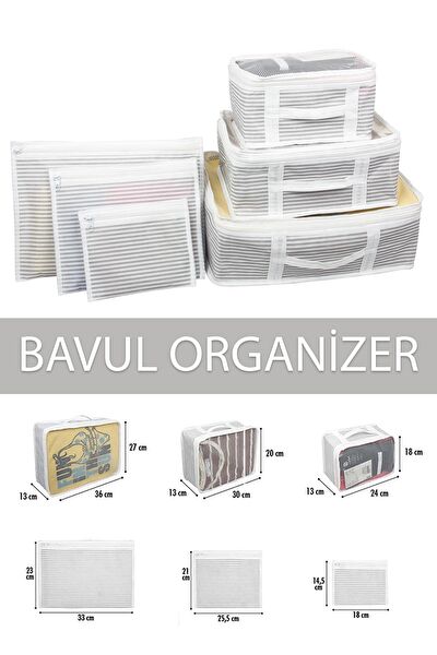 Pazar Kapısı Sepet, Kutu