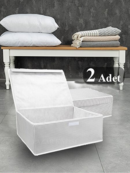 Pazar Kapısı Hurç